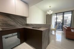 Leedon Green (D10), Condominium #522287181